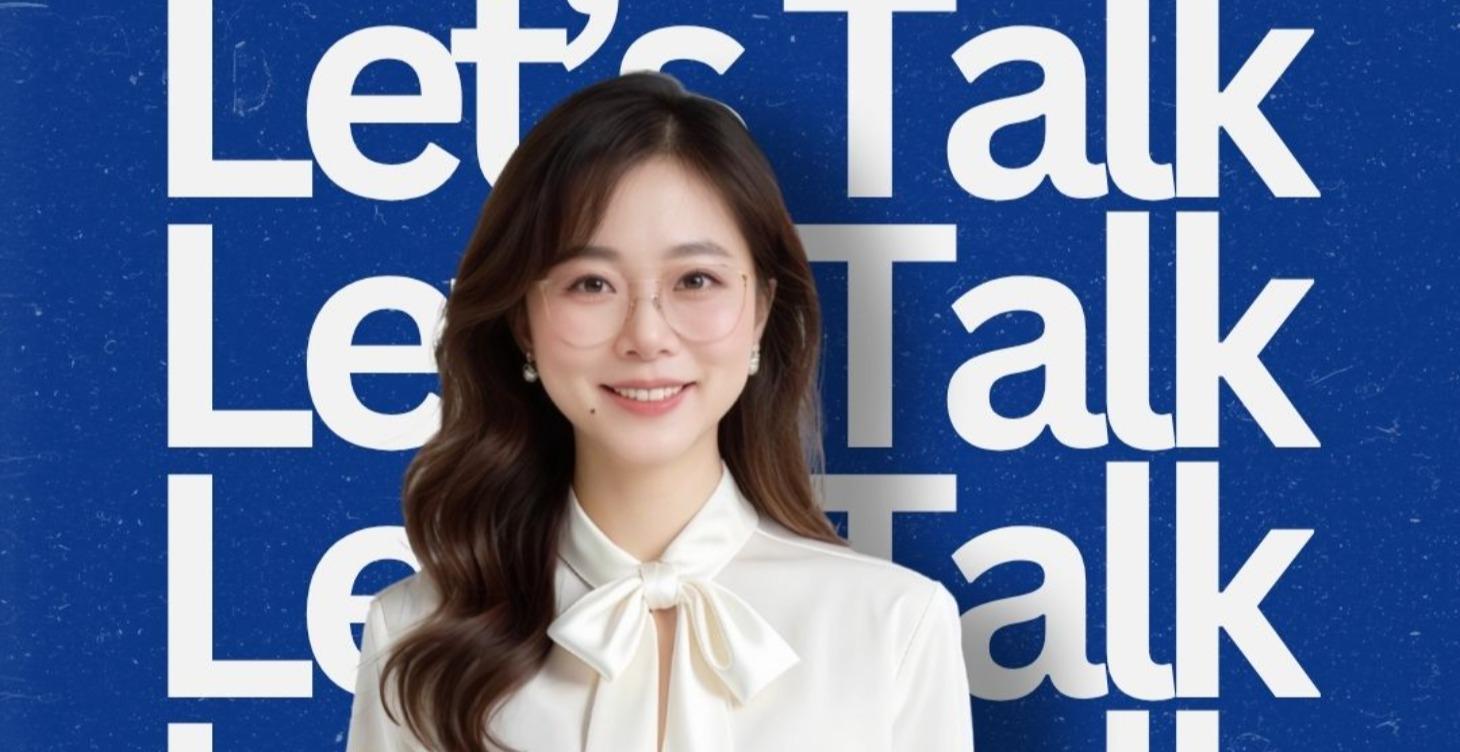 FLOW 俱樂部資源區