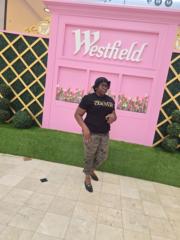Rasidat Oloye