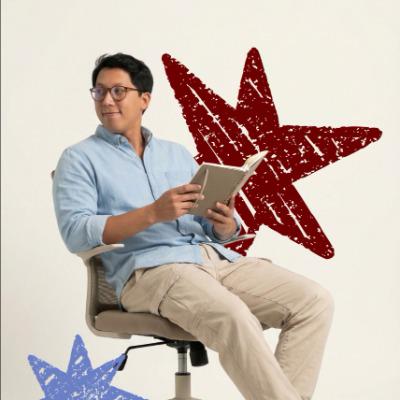 Luis Alberto Santos Pelcastre