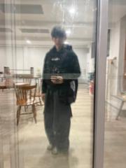 Matthew Zhang