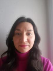 Olga Fimin