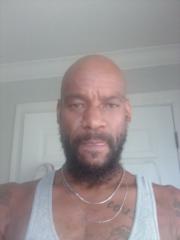 Fred Williams III