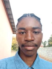 Aobakwe Kgwatalala