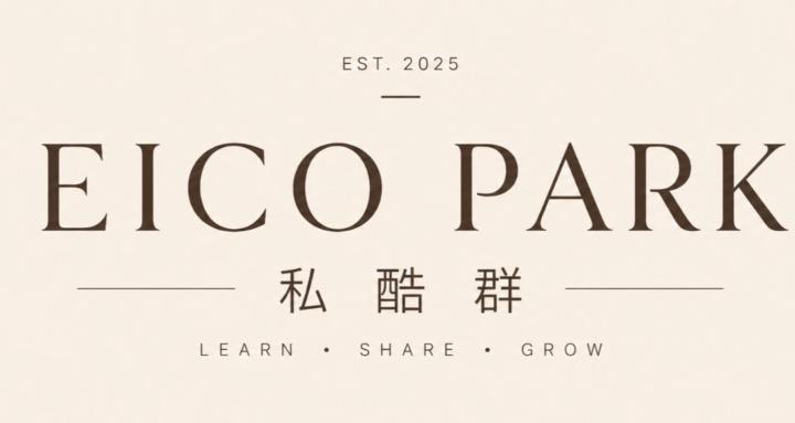 EICO ＭIRACLE PARK