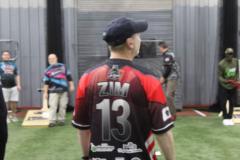 Chris Zimmek
