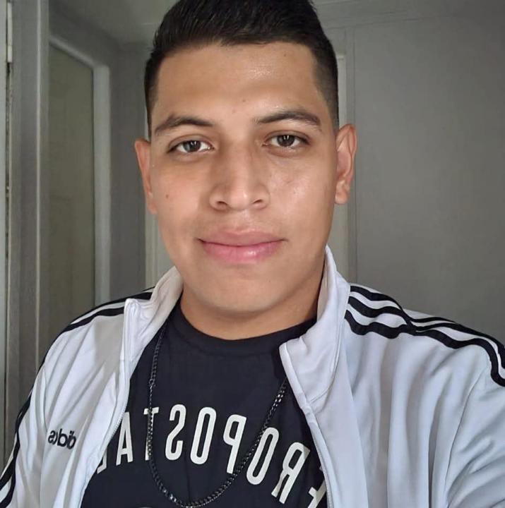 Emerson Ventura