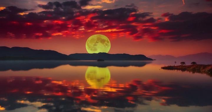 Arcane Wisdom and Such