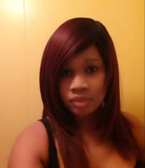 Imani C