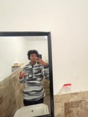 Sem Eyob