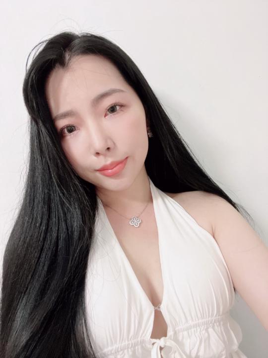 Cindy Wang