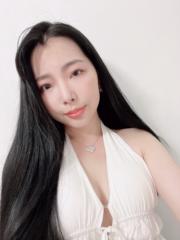 Cindy Wang
