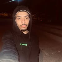 Chakib Chakib