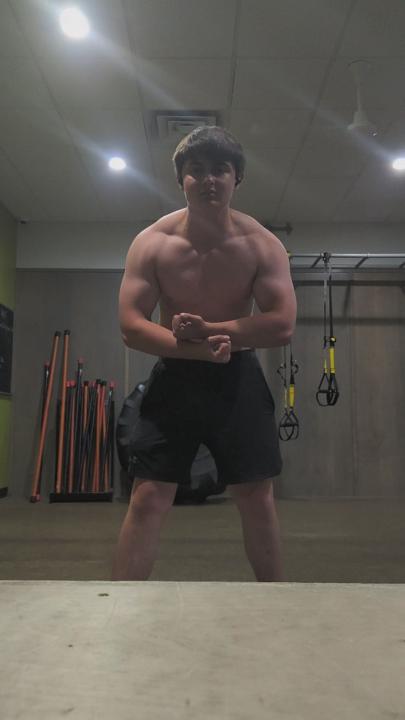 Brady Wampole