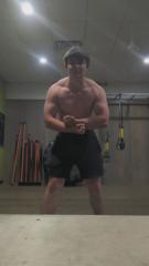 Brady Wampole