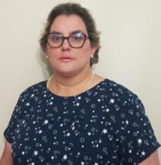 Fátima Molina