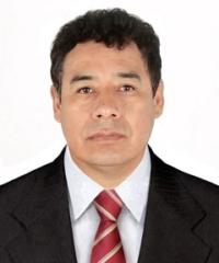 Wilber David Huamani Maihuire