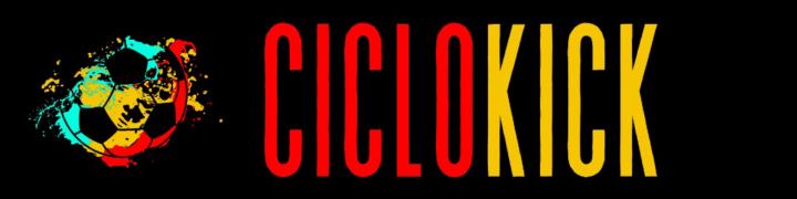 CicloKick CicloKick