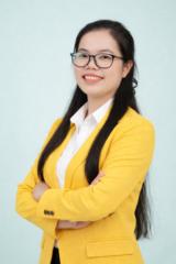 Lệ Nguyễn