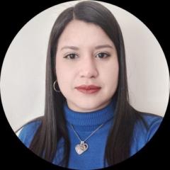 Karina Vilchez
