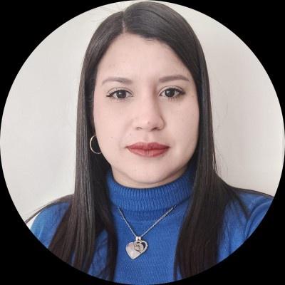 Karina Vilchez
