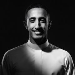 Abdulrahim Shamlan