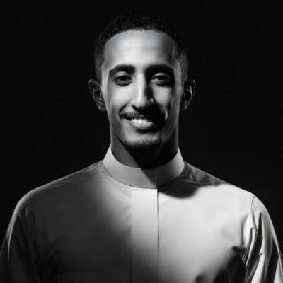 Abdulrahim Shamlan