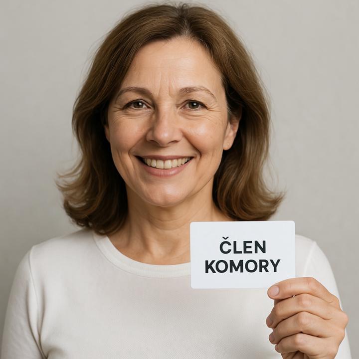 Marcela Kozejová Palkechová