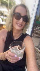 Shannon S
