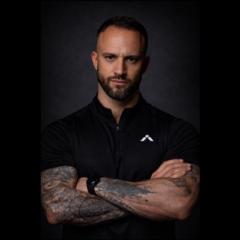 Volodymyr Kozhemiakin