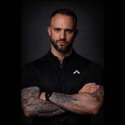 Volodymyr Kozhemiakin