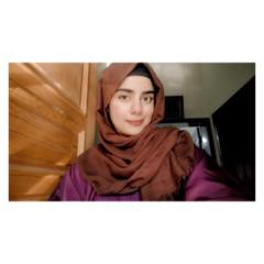 Namra Shams Awan