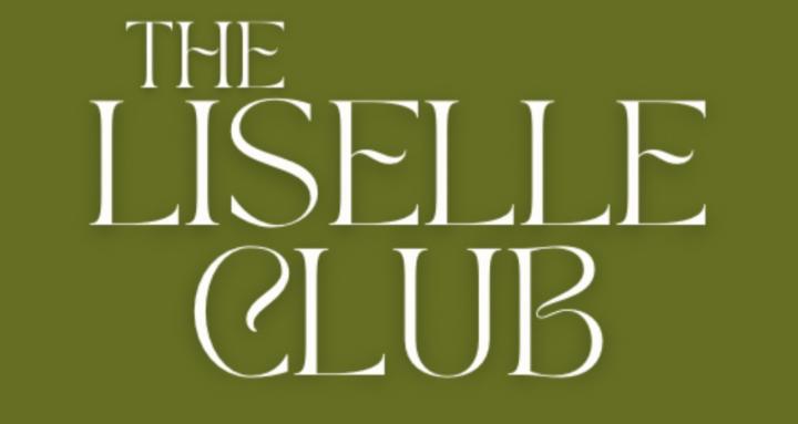 THE LISELLE CLUB