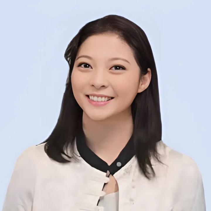 Kaman Leung