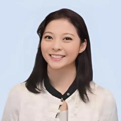 Kaman Leung