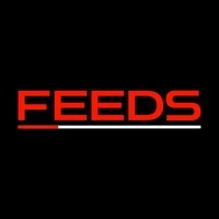 Feeds On Sticks
