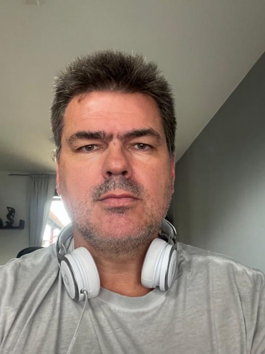 Miroslav Grela