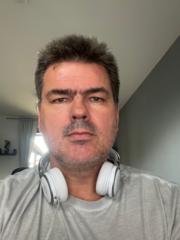 Miroslav Grela