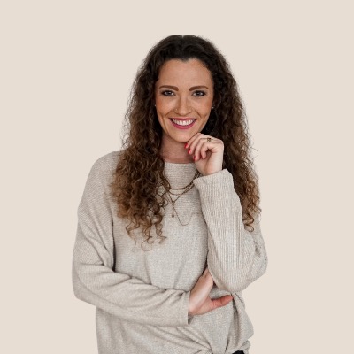 Jasmin Ruppert