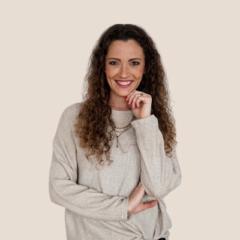 Jasmin Ruppert
