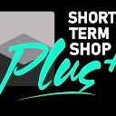 Short Term Shop Plus