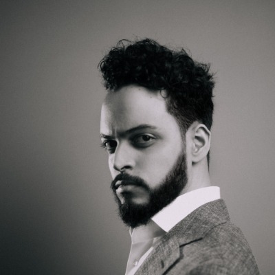 Lance Sinclair
