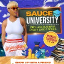  Sauce University 