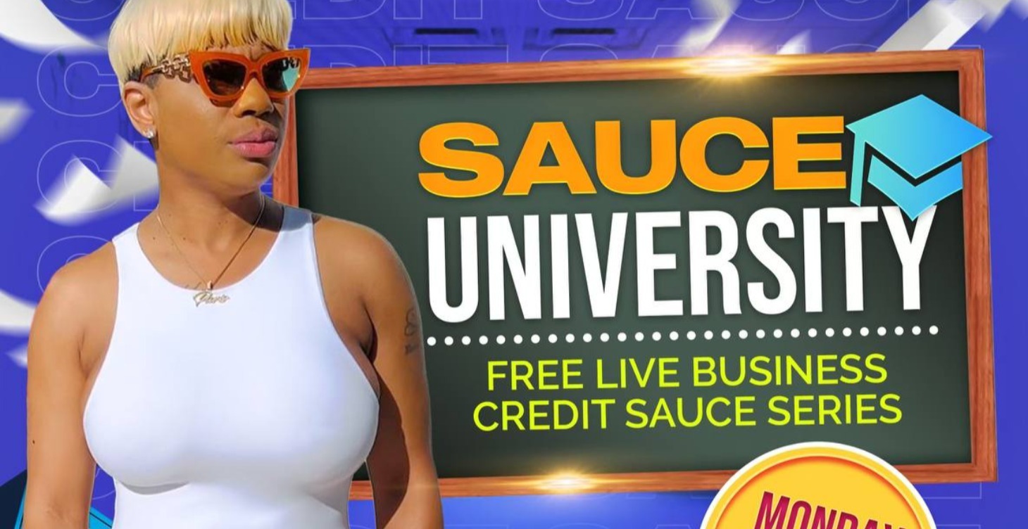 Sauce University