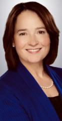 Jo-Ann Hernandez