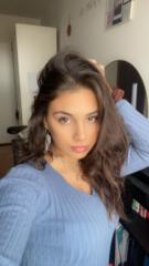 Luna Morassut