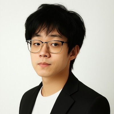 Lew Xian Gang