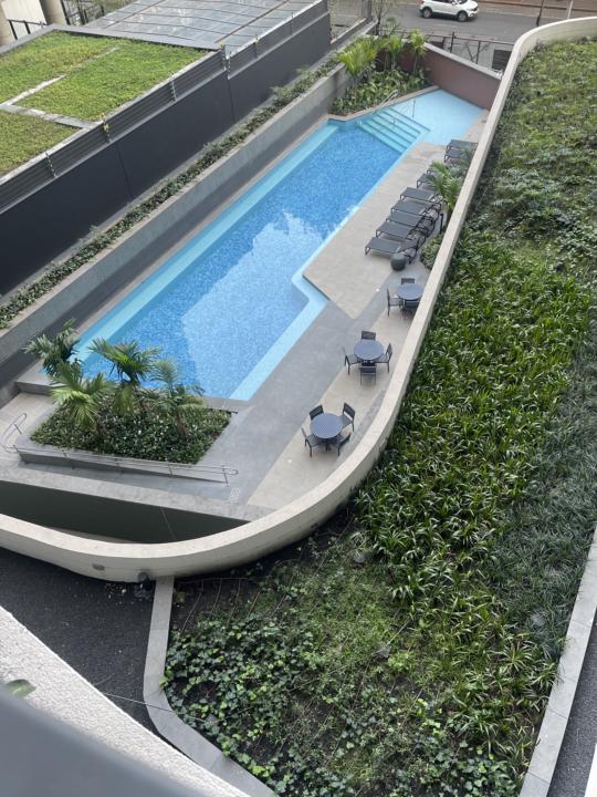 Cost of living is ridiculous in São Paulo 