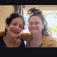 Christine Guidice