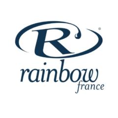 Rainbow France