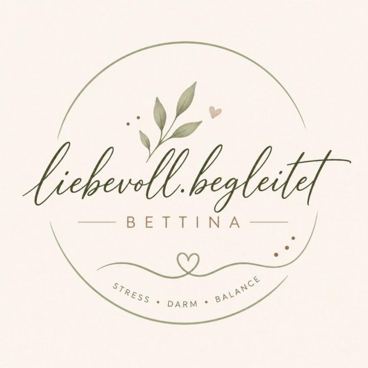Bettina Schrifl-Bogner